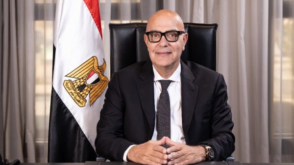 برلماني يؤكد أن توجيهات الرئيس تركز على بناء الإنسان كجزء أساسي من مشروع الدولة والتعلم مفتاح المنافسة على المستوى العالمي