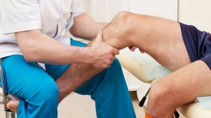 تحذير من نقابة العلاج الطبيعي بشأن مركزين غير مرخصين في المهندسين والتجمع