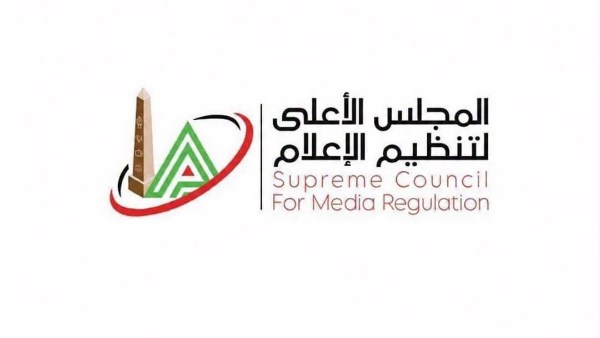 قرار قناة المحور بإنهاء برنامج حواديت على المكشوف تقديم دينا المصري بشكل نهائي