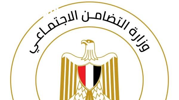 التضامن مع الأم المعتدى عليها في السيدة زينب من خلال تدخل سريع لضمان إنقاذها