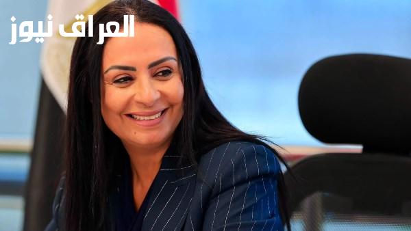 مودة تقدم تدريبًا لمتطوعي الإسكندرية لتعزيز مهارات التواصل المجتمعي