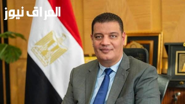 إغلاق باب التقديم لحج الجمعيات الأهلية لموسم 1448هـ