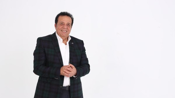 رئيس “مسافرون” يشدد على أهمية دمج السينما بالسياحة وتحديد مواقع التصوير
