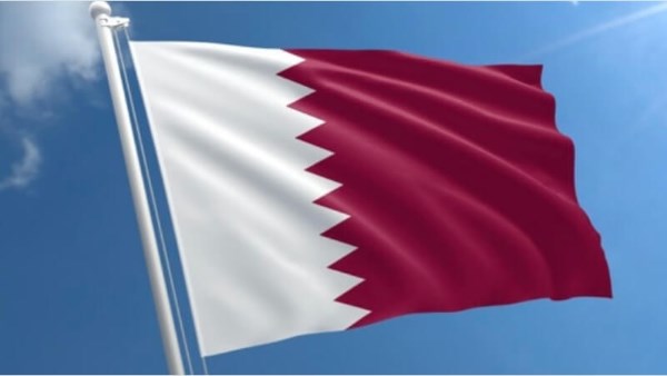 قطر تستنكر الهجوم الإسرائيلي على سيارة مدنية في ريف دمشق