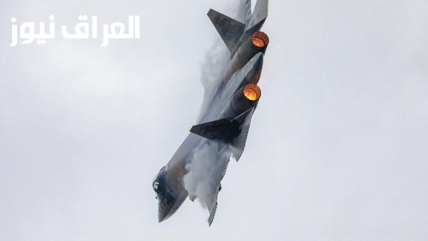 الدفاع الروسية تعلن عن استهداف سفينة شحن وخزانات وقود تابعة للقوات الأوكرانية في ميناء إزمايل