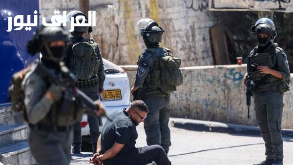ماليزيــا اقتحام مركز قلنديا يهدد فرص التعليم والتدريب للشباب الفلسطينيين