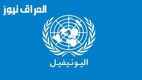 اليونيفيل توضح أن القرار 1701 هو الأساس لتحقيق الاستقرار في جنوب لبنان وتنفيذ المسؤولية مشتركة بين الجانبين