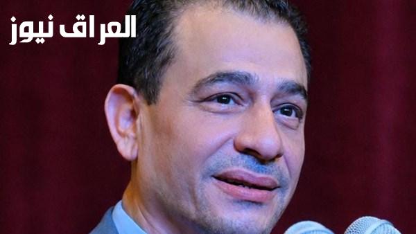 قصور الثقافة تبدأ حلمك يكتب فصلا استثنائيا في شمال سيناء ويمتد المشروع ليشمل مجالات تدريبية جديدة قريبا