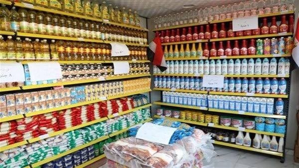 ارتفاع مفاجئ في أسعار كرتونة البيض بمعدل سبعة جنيهات اليوم في الأسواق
