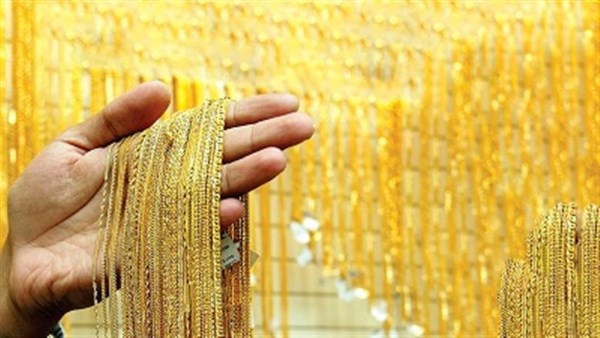سعر الذهب عيار 21 في مصر: أحدث المستجدات والتفاصيل المطلوبة