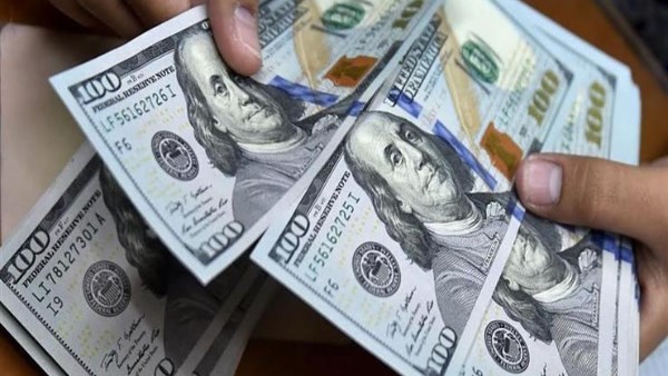 متوسط سعر الدولار في يوم الأربعاء السادس والعشرين من أغسطس لعام 2026