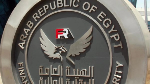 رئيس الرقابة المالية يوجه بسرعة صرف التعويضات لأسر ضحايا ومصابي حادث مطروح