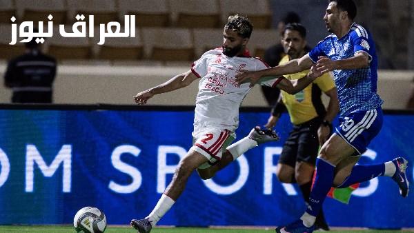القادسية يسعى للتقرب من القمة في مواجهة الشباب والحزم لتصحيح المسار في الدوري السعودي الليلة