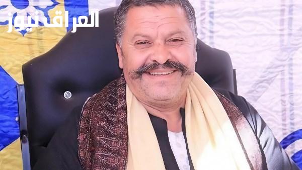 مقتل مسن على يد جاره في المنوفية نتيجة خلافات جيرة
