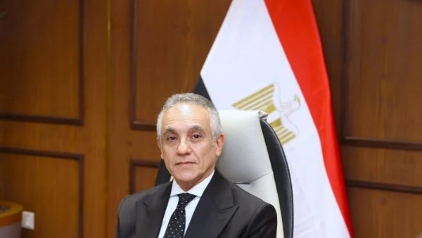 وزير العدل يعلن عن إنشاء فرع توثيق في قرية أبو غنيمة بكفر الشيخ