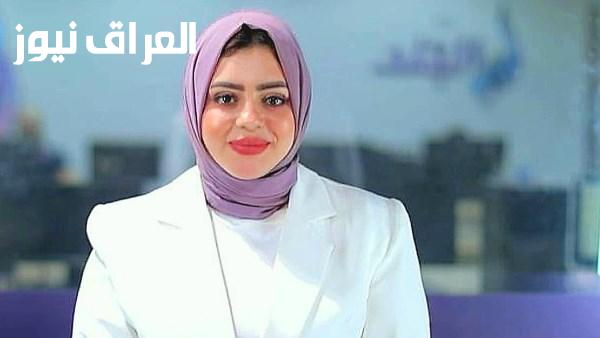 تغطية خاصة موعد صرف معاشات شهر سبتمبر لعام 2026 التفاصيل