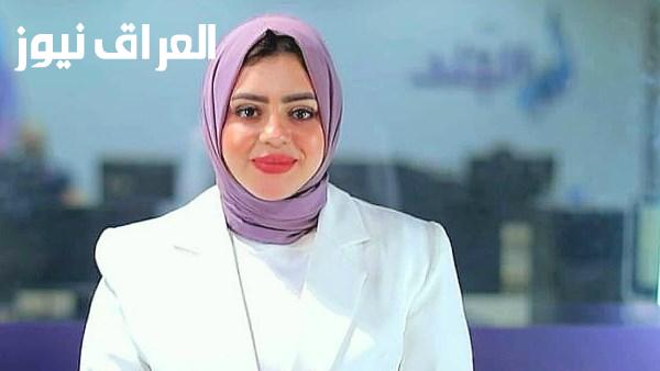 تغطية خاصة عن غلق شواطئ مرسى مطروح وما يحدث الآن