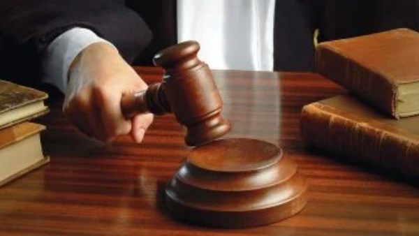 تجديد حبس صانعة محتوى بتهمة نشر فيديوهات مخالفة للأخلاق العامة