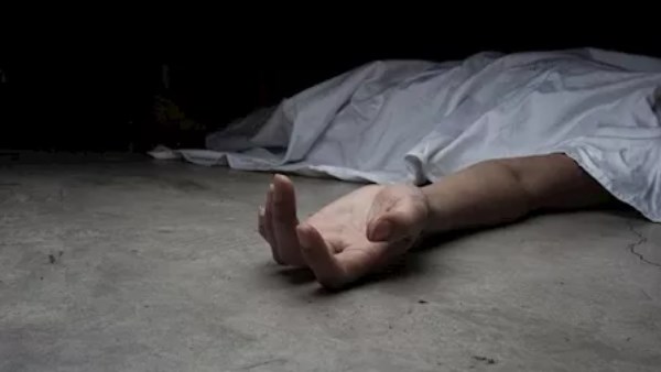 اعترافات المتهم بقتل خطيب شقيقته بعد اكتشاف حملها منه