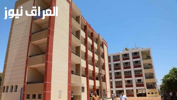برلماني يؤكد أن حماية الطالب من العنف ضرورة لا تتعلق بالرفاهية وأن الانضباط الحقيقي ينطلق من الاحترام