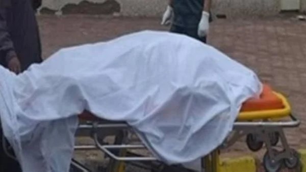 شقيقة ضحية الشوش: أخي تعرض للظلم ولم يكن يخرج من المنزل سوى للعمل
