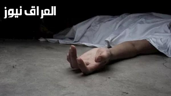 مقتل شاب نتيجة صعق كهربائي داخل مصنع في سمالوط شمال المنيا