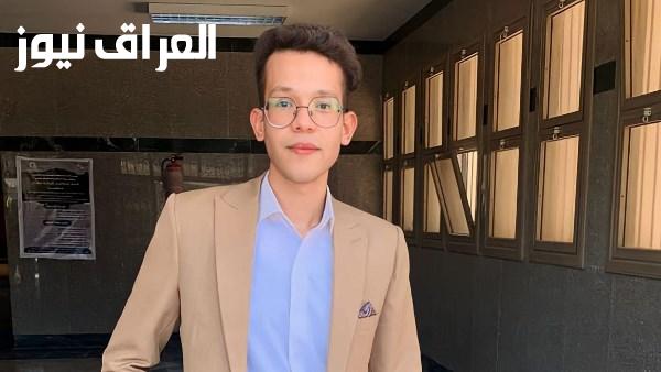 حلم العمر يتحول إلى مأتم