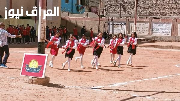 التعليم يضع خطط الانضباط وتخفيف الكثافات في المدارس للعام الدراسي الجديد