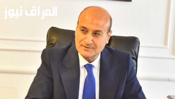 محافظ أسيوط يوجه برفع مستوى الجاهزية لبدء الموجة الثلاثين لإزالة التعديات