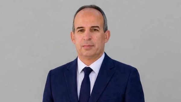 مصرع قائد سيارة إثر انقلابها على الصحراوي الشرقي في سوهاج