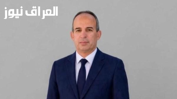 مشاجرة مسلحة في سوهاج تصيب شخصا وتؤدي لالقاء القبض على أربعة آخرين