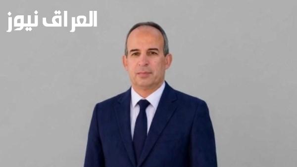 سوهاج ضبط عشرين هاربا من أحكام وخمسة متهمين بتجارة المخدرات وحيازة الأسلحة في المراغة وأخميم