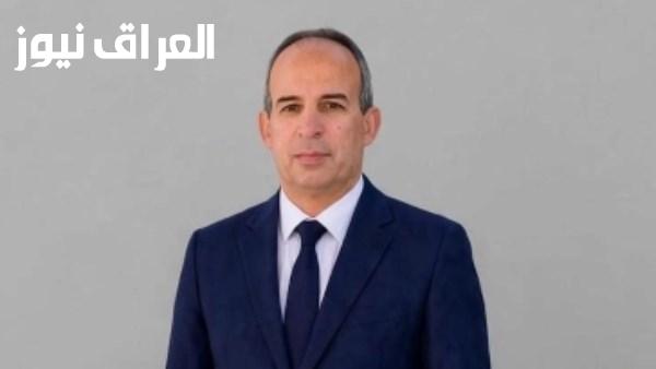 ماس كهربائي يتسبب في حريق داخل غرفة النوم في منزل بطما