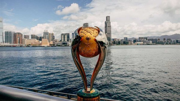 كأس السوبر السعودي: جدول مباريات النصر، أهلي جدة، القادسية، والخلود