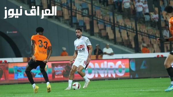 مدرب البنك الأهلي يؤكد إمكانية فرض العقوبات على اللاعبين ويصف اللامبالاة وفقدان الشجاعة بالمرفوضين