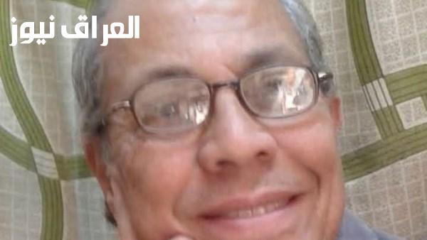 وفاة مسن أثناء صلاة العشاء في مسجد بالأقصر وملائكة الجنة في انتظاره