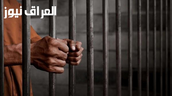 الكاميرات كشفت هويته أغرب نهاية لحرامي في الأقصر قبل القبض عليه