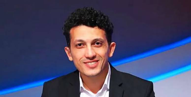 أمير هشام يوضح أسباب معاناة الأهلي أمام إنبي من خلال التشكيل غير المناسب وتأخر التغييرات