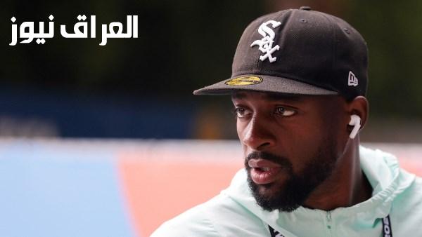 كريستال بالاس يفقد خدمات ماتيتا لمدة أربعة أسابيع بسبب الإصابة