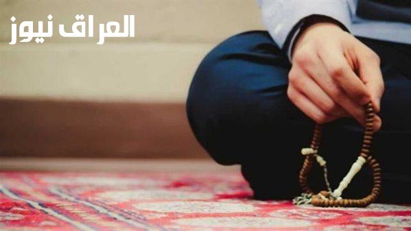 أسهل صيغة للصلاة على النبي لتحقيق الحوائج حسب ما كشفه علي جمعة