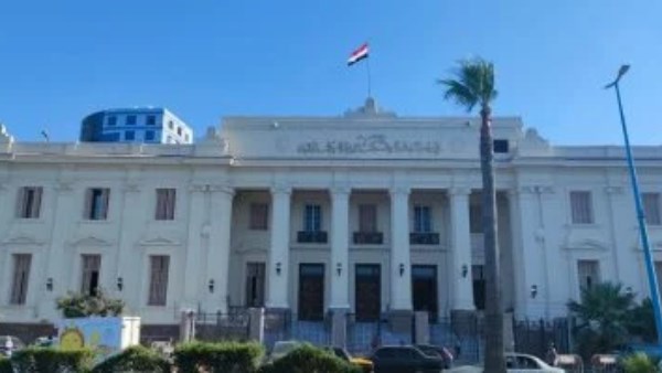 تأجيل محاكمة 13 متهماً في قضية اختطاف واعتداء على أصحاب شركة وآخرين بالإسكندرية