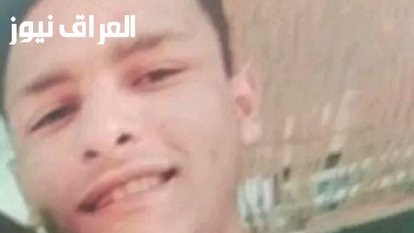 انتشال جثمان شاب غارق في شاطئ النخيل بالعجمي بالإسكندرية