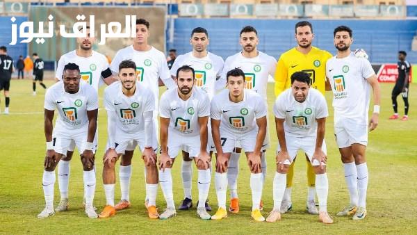 عقوبات مالية مشددة من البنك الأهلي بقيمة 150 ألف جنيه لكل لاعب بعد خسارة أول جولتين في الدوري