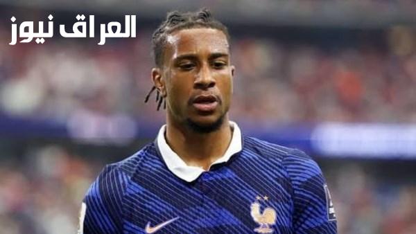بايرن ميونخ يوضح مستقبل أوليسي وينفي أي مفاوضات مع ريال مدريد