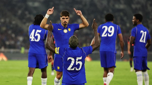 مواعيد مباريات الإثنين الرابع والعشرين من أغسطس لعام 2026 والقنوات الناقلة