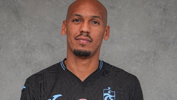 فابينيو يتحدث عن محمد صلاح شعور خاص للغاية باللعب معه مجددًا