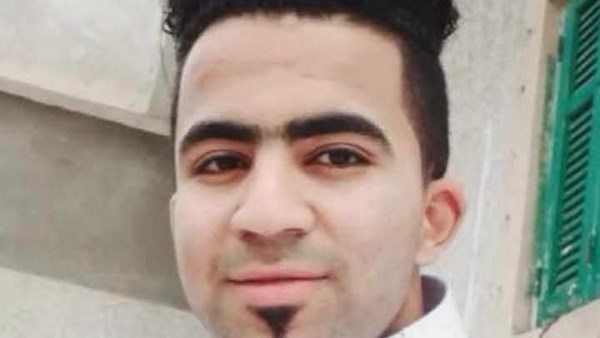 مصرع شاب جراء غرقه في ترعة الحمام بجبل حامد بمطروح