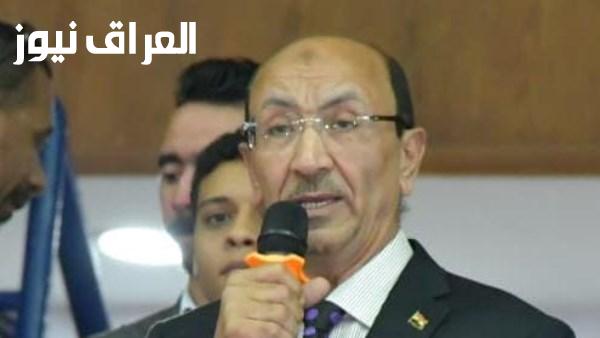 هارون أوليمبياد الشركات الأكبر من حيث العدد والأكثر مشاركة ونسعى لتسجيلها في موسوعة جينيس