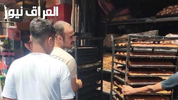 محافظ بورسعيد يؤكد أهمية الطريق كحق للجميع ويطالب بعدم إعاقة حركة المواطنين