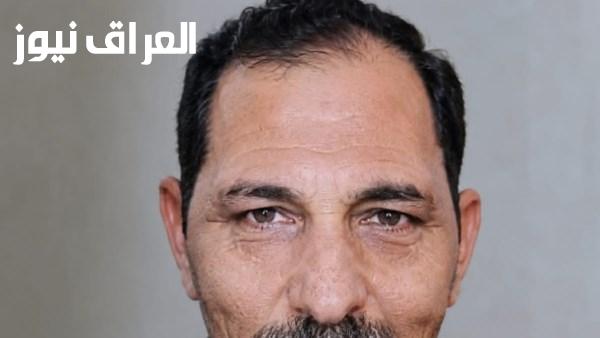 فك لغز مقتل الأسطى بلبل ميكانيكي بورسعيد على يد ابن زوجته داخل ورشته